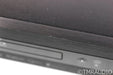 Oppo BDP-103 Universal Blu-Ray Player; BDP103; Remote; BDP103; Remote
