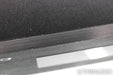 Oppo BDP-103 Universal Blu-Ray Player; BDP103; Remote; BDP103; Remote