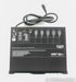 Monster Power HTS 5000 Mk II AC Power Line Conditioner; HTS5000; HTS5000