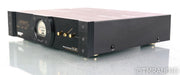 Monster Power HTS 5000 Mk II AC Power Line Conditioner; HTS5000; HTS5000