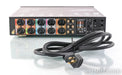 Monster Power HTS 5000 Mk II AC Power Line Conditioner; HTS5000; HTS5000