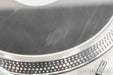 Technics SL-1200GR Turntable; Nagaoka MP-150H Cartridge; Nagaoka MP-150H Cartridge