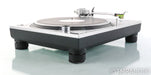 Technics SL-1200GR Turntable; Nagaoka MP-150H Cartridge; Nagaoka MP-150H Cartridge