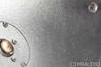 Snell Type J Series II Bookshelf Speakers; Walnut Pair; Walnut Pair