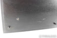 Snell Type J Series II Bookshelf Speakers; Walnut Pair; Walnut Pair