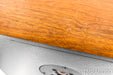 Snell Type J Series II Bookshelf Speakers; Walnut Pair; Walnut Pair