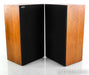 Snell Type J Series II Bookshelf Speakers; Walnut Pair; Walnut Pair