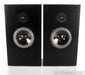 Snell Type J Series II Bookshelf Speakers; Walnut Pair; Walnut Pair