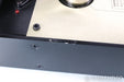 Conrad Johnson Premier 11 & 11A Mono Tube Power Amplifiers; Pair; Pair