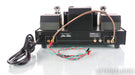 Conrad Johnson Premier 11 & 11A Mono Tube Power Amplifiers; Pair; Pair