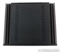First Watt M2 Stereo Power Amplifier; M-2; Nelson Pass; M-2; Nelson Pass