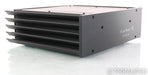 First Watt M2 Stereo Power Amplifier; M-2; Nelson Pass; M-2; Nelson Pass