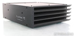 First Watt M2 Stereo Power Amplifier; M-2; Nelson Pass; M-2; Nelson Pass