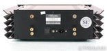 First Watt M2 Stereo Power Amplifier; M-2; Nelson Pass; M-2; Nelson Pass