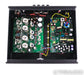 LTA ZOTL Ultralinear Stereo Tube Power Amplifier; Linear Tube Audio