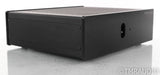 LTA ZOTL Ultralinear Stereo Tube Power Amplifier; Linear Tube Audio