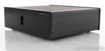 LTA ZOTL Ultralinear Stereo Tube Power Amplifier; Linear Tube Audio