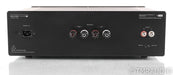 LTA ZOTL Ultralinear Stereo Tube Power Amplifier; Linear Tube Audio
