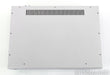PS Audio Stellar Phono Preamplifier; Silver; Remote (Used); Silver; Remote (Used)