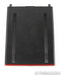 SPL Performer s800 Stereo Power Amplifier; S-800; Red (Refurbished); S-800; Red (Refurbished)