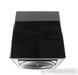 JL Audio Fathom f112 12" Powered Subwoofer; Gloss Black; F-112; Gloss Black; F-112