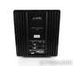 JL Audio Fathom f112 12" Powered Subwoofer; Gloss Black; F-112; Gloss Black; F-112