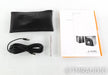 JL Audio Fathom f112 12" Powered Subwoofer; Gloss Black; F-112; Gloss Black; F-112