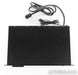 Audio Power Power Wedge 1118 AC Power Line Conditioner;