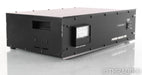 Audio Power Power Wedge 1118 AC Power Line Conditioner;