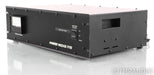 Audio Power Power Wedge 1118 AC Power Line Conditioner;