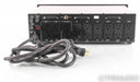 Audio Power Power Wedge 1118 AC Power Line Conditioner;