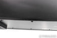 Audio Power Power Wedge 1118 AC Power Line Conditioner;