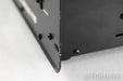 Audio Power Power Wedge 1118 AC Power Line Conditioner;