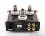 Ray Samuels Audio Emmeline II "The Raptor" Tube Headphone Amplifier