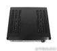 Rotel RA-1592 Stereo Integrated Amplifier; RA1592; Remote; MM Phono
