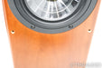 Vienna Acoustics Beethoven Baby Grand Floorstanding Speakers; Cherry Pair; Cherry Pair