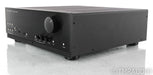 Anthem Integrated 225 Stereo Integrated Amplifier; Remote; Black; MM Phono; Remote; Black; MM Phono