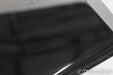 KEF LS50 Bookshelf Speakers; Gloss Black Pair; Gloss Black Pair