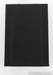 Rega Aria Mk3 MM / MC Phono Preamplifier; Black; Black