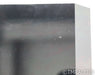 Velodyne HGS-18 18" Powered Subwoofer; HGS18; Remote; HGS18; Remote