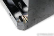 Velodyne HGS-18 18" Powered Subwoofer; HGS18; Remote; HGS18; Remote