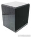 Velodyne HGS-18 18" Powered Subwoofer; HGS18; Remote; HGS18; Remote