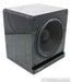Velodyne HGS-18 18" Powered Subwoofer; HGS18; Remote; HGS18; Remote