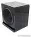 Velodyne HGS-18 18" Powered Subwoofer; HGS18; Remote; HGS18; Remote