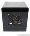 Velodyne HGS-18 18" Powered Subwoofer; HGS18; Remote; HGS18; Remote