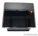 Velodyne HGS-18 18" Powered Subwoofer; HGS18; Remote; HGS18; Remote