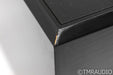 Velodyne ULD-15 15" Passive Subwoofer; ULD15; ULD Series 2 Servo Controller; ULD15; ULD Series 2 Servo Controller