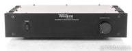 Velodyne ULD-15 15" Passive Subwoofer; ULD15; ULD Series 2 Servo Controller; ULD15; ULD Series 2 Servo Controller