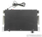 Velodyne ULD-15 15" Passive Subwoofer; ULD15; ULD Series 2 Servo Controller; ULD15; ULD Series 2 Servo Controller