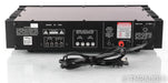 Velodyne ULD-15 15" Passive Subwoofer; ULD15; ULD Series 2 Servo Controller; ULD15; ULD Series 2 Servo Controller